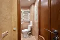 2 room apartment 50 m² Riga, Latvia