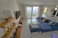 Квартира 3 спальни 149 м² Рафаиловичи, Черногория