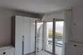 Appartement 3 chambres 75 m² en Boreti, Monténégro