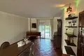 4-Schlafzimmer-Villa 440 m² San Pedro Alcantara, Spanien