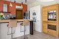 Villa 275 m² Dalnekonstantinovsky District, Rusia
