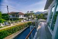 3-Schlafzimmer-Villa 252 m² Kathu, Thailand