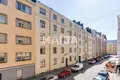 Apartamento 2 habitaciones 50 m² Helsinki sub region, Finlandia