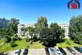 3 room apartment 62 m² Salihorsk, Belarus
