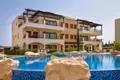 Appartement 2 chambres 140 m² Kamares, Chypre