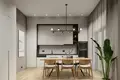 Wohnung 2 Schlafzimmer 82 m² Limassol, Zypern