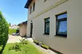 4 room house  Jurmala, Latvia