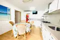 Appartement 4 chambres 222 m² Xabia Javea, Espagne