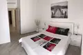2 bedroom apartment 112 m² Zaljevo, Montenegro