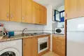 1 bedroom apartment 51 m² Orihuela, Spain