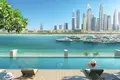 Wohnung 1 zimmer 743 m² Dubai, Vereinigte Arabische Emirate