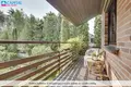Maison 107 m² Santaka, Lituanie