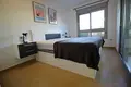 2 bedroom apartment 62 m² Jacarilla, Spain