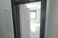 Wohnung 2 zimmer 55 m² Alanya, Türkei
