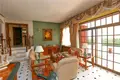 6 bedroom house 639 m² Alella, Spain