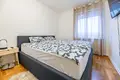 2-Zimmer-Villa 59 m² Zagreb, Kroatien