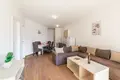 2 bedroom apartment 69 m² Rafailovici, Montenegro