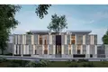 Appartement 3 chambres 145 m² Limassol, Chypre