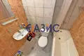 Квартира 2 комнаты 65 м² Несебр, Болгария