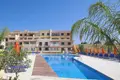 2 bedroom apartment 90 m² Polis Chrysochous, Cyprus