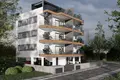 Квартира 2 спальни 103 м² Demos Agiou Athanasiou, Кипр