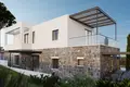 Casa 4 habitaciones  Plaka, Grecia