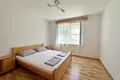 Maison 8 chambres  Dobra Voda, Monténégro