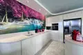 Mieszkanie 2 pokoi 270 m² Nesebyr, Bułgaria