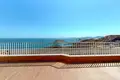 Appartement 1 chambre 49 m² Aguilas, Espagne