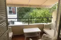 Mieszkanie 2 pokoi 54 m² Boreti, Czarnogóra