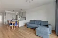 3 room apartment 71 m² in Gdansk, Poland