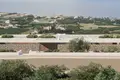 Residential complex New complex of villas with swimming pools, Peyia, Cyprus
