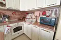 Wohnung 2 zimmer 54 m² Ravda, Bulgarien