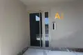 Apartment 75 m² Sarisu, Turkey