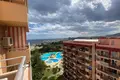 Квартира 1 спальня 55 м² Benalmadena, Испания
