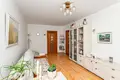 3 room apartment 67 m² Minsk, Belarus