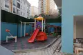 Dúplex 4 habitaciones 180 m² Kucukcekmece, Turquía
