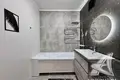 Квартира 2 комнаты 64 м² Брест, Беларусь
