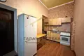 Квартира 1 комната 32 м² Брест, Беларусь