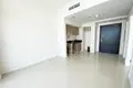 Mieszkanie 1 pokój 448 m² Dubaj, Emiraty Arabskie