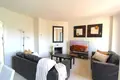 3-Schlafzimmer-Villa 132 m² Marbella, Spanien