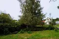 Casa 153 m² Astrosycki sielski Saviet, Bielorrusia