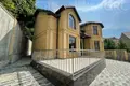 Casa 250 m² Sochi, Rusia