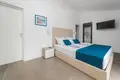 Villa 8 zimmer 669 m² Strp, Montenegro