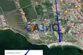 Квартира 2 комнаты 54 м² Равда, Болгария