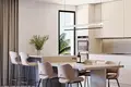 3 bedroom apartment 128 m² Mijas, Spain