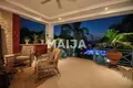 Willa 5 pokojów 430 m² Kazafani, Cypr Północny