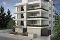 Mieszkanie 3 pokoi 96 m² Jermasoja, Cypr