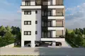 Квартира 2 спальни 104 м² муниципалитет Лимасол, Кипр