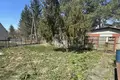 House 41 m² Parezyrski selski Savet, Belarus
